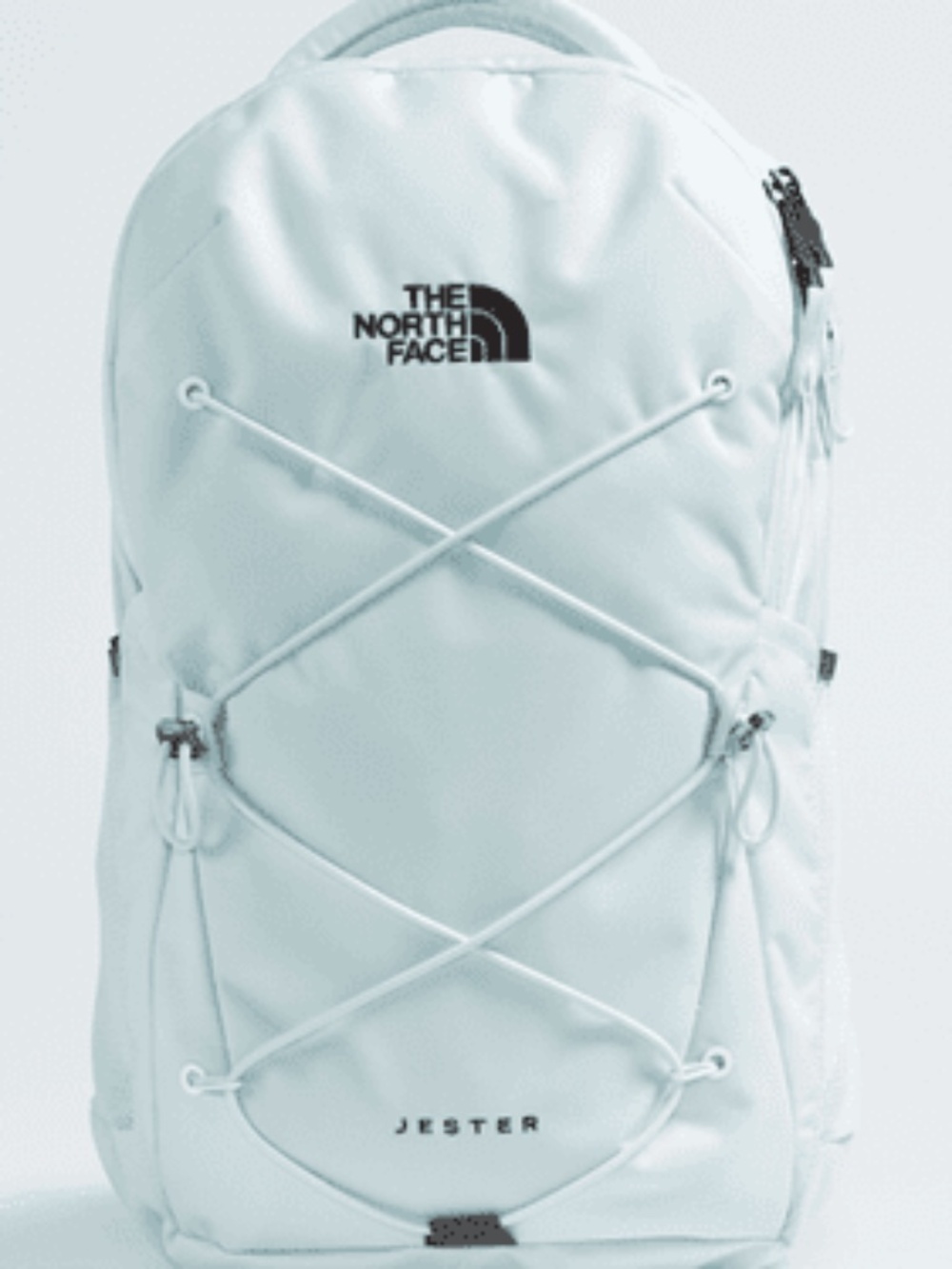 Women’s Jester Backpack - 27L